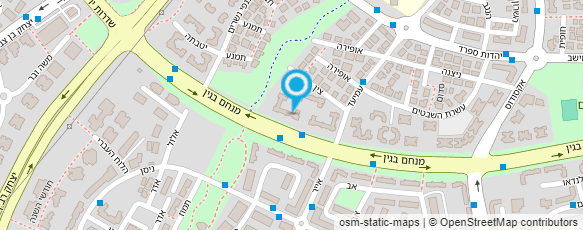 מפת הגעה אל כ.ח. שמח עבודות עפר והובלות בע"מ מפת הגעה אל כ.ח. שמח עבודות עפר והובלות בע"מ