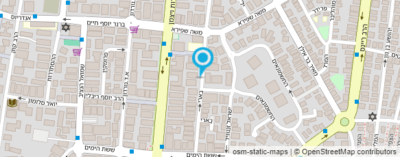 מפת הגעה אל אנטון מפת הגעה אל אנטון