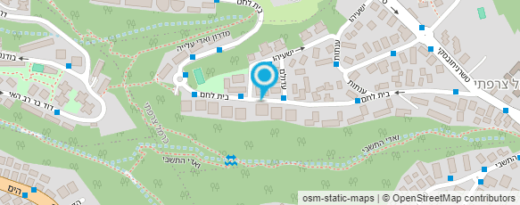 מפת הגעה אל דר' מחאג'נה אחמד מפת הגעה אל דר' מחאג'נה אחמד