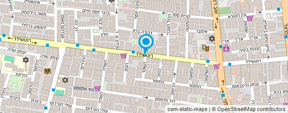 מפת הגעה אל אס.אם.אס פון מפת הגעה אל אס.אם.אס פון