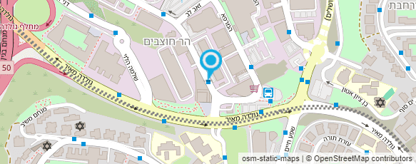 מפת הגעה אל נעליים לגברים alto italia