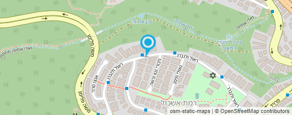 מפת הגעה אל מרה סוכנויות בע"מ מפת הגעה אל מרה סוכנויות בע"מ