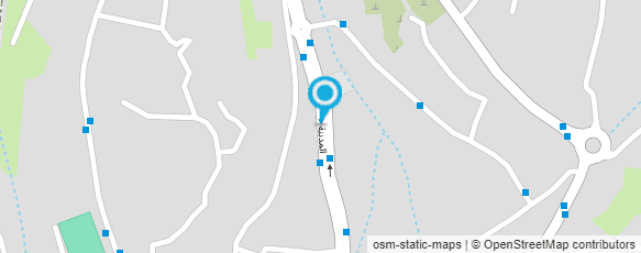 מפת הגעה אל סודוקו