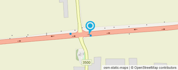 מפת הגעה אל עו"ד האני מנסא