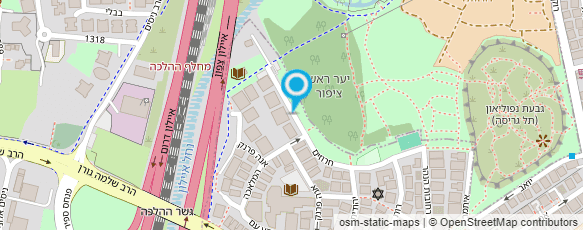 מפת הגעה אל אפרת פולד מפת הגעה אל אפרת פולד