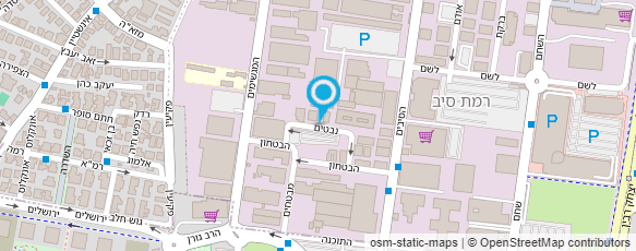 מפת הגעה אל פרו-ליין אסטקב ע"מ מפת הגעה אל פרו-ליין אסטקב ע"מ