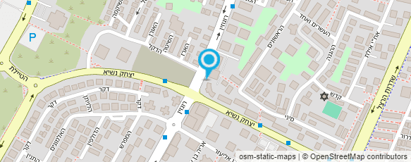 מפת הגעה אל מילאנסה