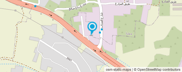 מפת הגעה אל מסגרית ויסאם קסיס מפת הגעה אל מסגרית ויסאם קסיס