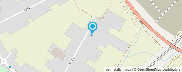 מפת הגעה אל אס פול-sp בריכות שחייה מבטון