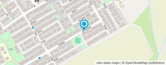 מפת הגעה אל פרופ' קנטור אנחל-קרדיולוג מפת הגעה אל פרופ' קנטור אנחל-קרדיולוג