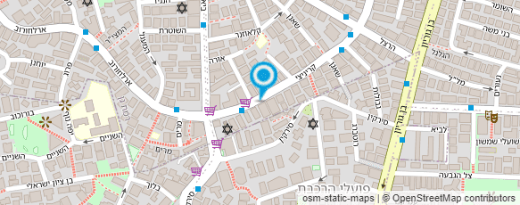 מפת הגעה אל שיא נכסים תיווך ברמה אחרת מפת הגעה אל שיא נכסים תיווך ברמה אחרת