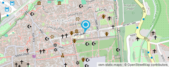 מפת הגעה אל מוזיקה לאירועים dj feller מפת הגעה אל מוזיקה לאירועים dj feller