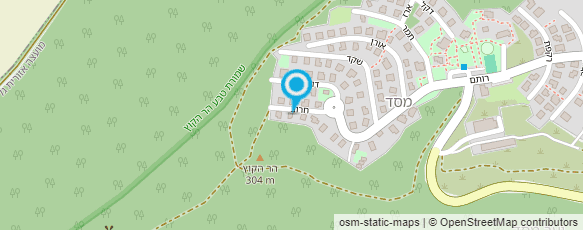 מפת הגעה אל ד"ר קבאשה לודמילה מפת הגעה אל ד"ר קבאשה לודמילה