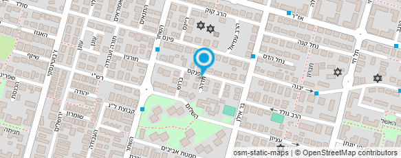 מפת הגעה אל תומר צילום מעולם אחר מפת הגעה אל תומר צילום מעולם אחר