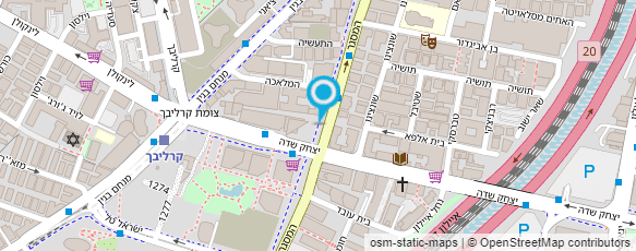 מפת הגעה אל איי. אלבומס-. I Album