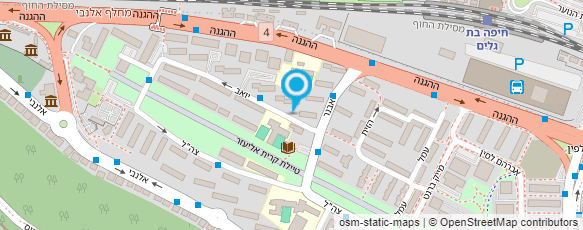 מפת הגעה אל אומנות הזכוכית מפת הגעה אל אומנות הזכוכית