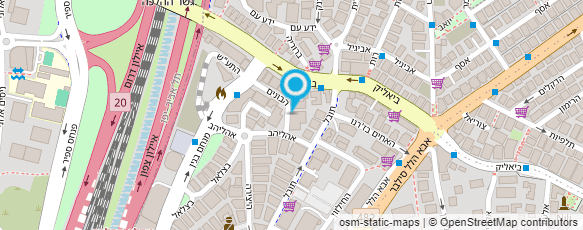 מפת הגעה אל פתרונות חקירות-משרד חקירות-חוקר פרטי מפת הגעה אל פתרונות חקירות-משרד חקירות-חוקר פרטי