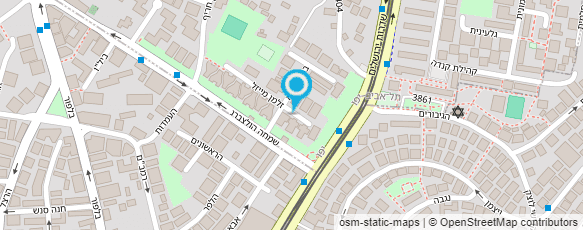 מפת הגעה אל תמלול אודיו טקסט מפת הגעה אל תמלול אודיו טקסט