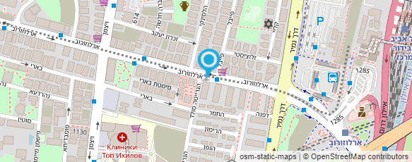 מפת הגעה אל עולמות- צילום לוויות מפת הגעה אל עולמות- צילום לוויות