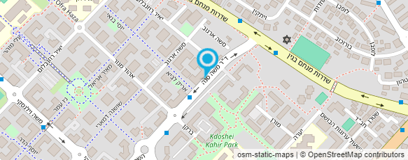 מפת הגעה אל ייעוץ מס לאזרחים אמריקאיים מפת הגעה אל ייעוץ מס לאזרחים אמריקאיים