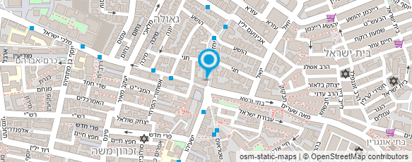 מפת הגעה אל חנן מכשירי כתיבה מפת הגעה אל חנן מכשירי כתיבה