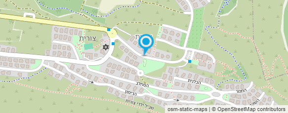 מפת הגעה אל הלקון Helcone מפת הגעה אל הלקון Helcone