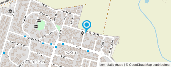 מפת הגעה אל כלבו ידי זהב גל חג'בי מפת הגעה אל כלבו ידי זהב גל חג'בי