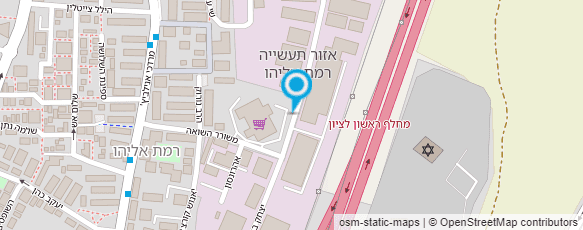 מפת הגעה אל עמודי שלמה מפת הגעה אל עמודי שלמה