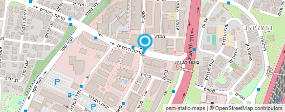 מפת הגעה אל מחסני מזון לחיות מחמד מפת הגעה אל מחסני מזון לחיות מחמד