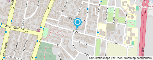 מפת הגעה אל סומך שרותי מידע וחקירות מפת הגעה אל סומך שרותי מידע וחקירות