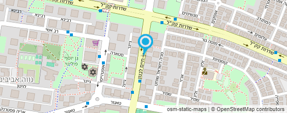 מפת הגעה אל קומפיוקי מפת הגעה אל קומפיוקי