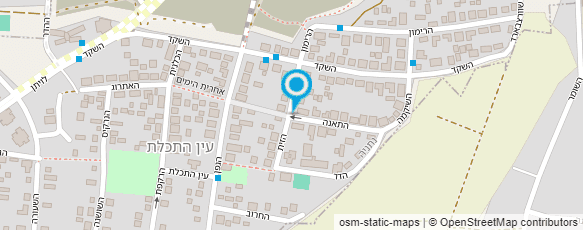 מפת הגעה אל תמיר עוקב שרותי חשמל מפת הגעה אל תמיר עוקב שרותי חשמל