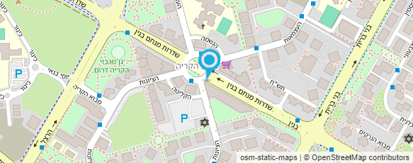 מפת הגעה אל מובייל פון מפת הגעה אל מובייל פון