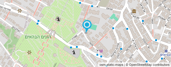 מפת הגעה אל ר.ד. עבודות גבס ושיפוצים מפת הגעה אל ר.ד. עבודות גבס ושיפוצים