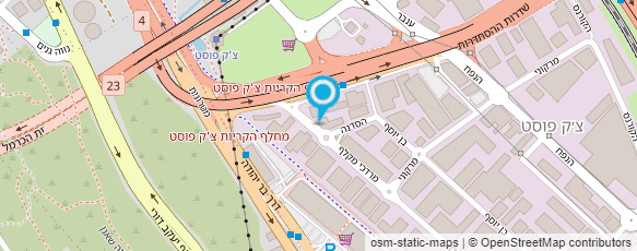 מפת הגעה אל ולנסה Valencia - בגדי מעצבי על