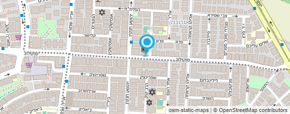 מפת הגעה אל נאור אייפון- ציוד למעבדות סלולר ורכיבים מפת הגעה אל נאור אייפון- ציוד למעבדות סלולר ורכיבים