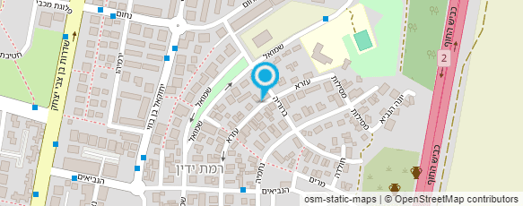 מפת הגעה אל מצדה מערכות מפת הגעה אל מצדה מערכות