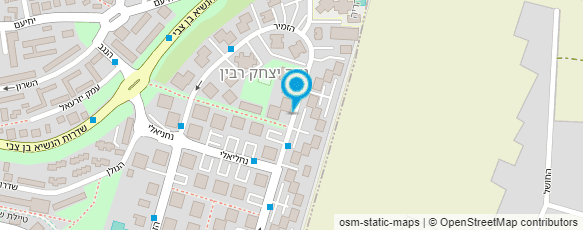 מפת הגעה אל מאיר הובלות ומנופים מפת הגעה אל מאיר הובלות ומנופים