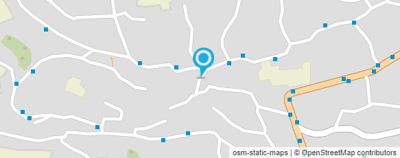 מפת הגעה אל סרחאן אוסאמה- שמאי מקרקעין מפת הגעה אל סרחאן אוסאמה- שמאי מקרקעין