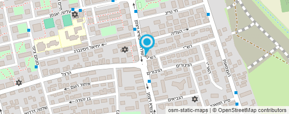 מפת הגעה אל עולם  הפלאפונים - מכירה ומעבדה לניידים מפת הגעה אל עולם  הפלאפונים - מכירה ומעבדה לניידים