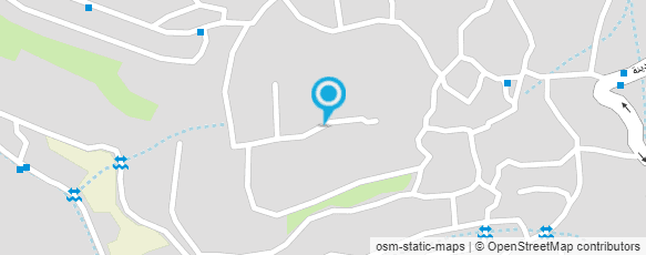 מפת הגעה אל דרים טורס 2005