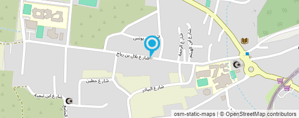 מפת הגעה אל חטיב עמרי - סיסטם מערכות מפת הגעה אל חטיב עמרי - סיסטם מערכות