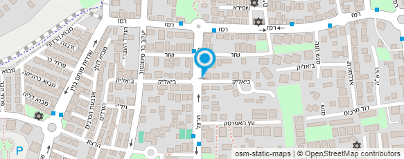 מפת הגעה אל המיזוג - המושלם מפת הגעה אל המיזוג - המושלם