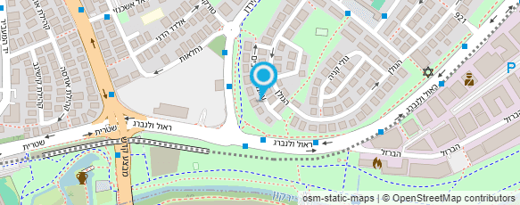 מפת הגעה אל הום סטיילינג עיצוב פנים ואוירה מפת הגעה אל הום סטיילינג עיצוב פנים ואוירה