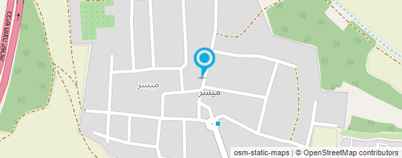 מפת הגעה אל זועבי עימראן שיפוצים