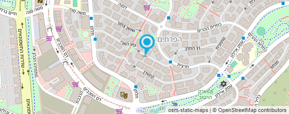 מפת הגעה אל א.ד.מ מוניות מודיעין לנתב"ג והסביבה מפת הגעה אל א.ד.מ מוניות מודיעין לנתב"ג והסביבה