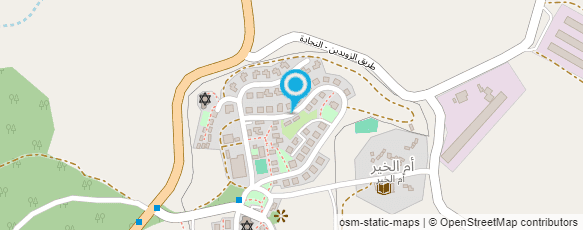 מפת הגעה אל נופש וטיולים בארץ ובחו"ל R.TRAVEL