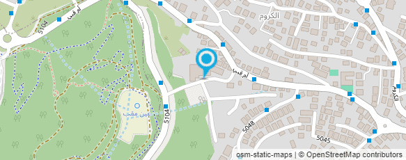 מפת הגעה אל לייק פרסום