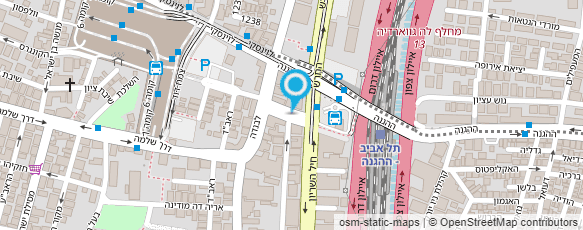 מפת הגעה אל אלי צפאני לוכד נחשים מפת הגעה אל אלי צפאני לוכד נחשים