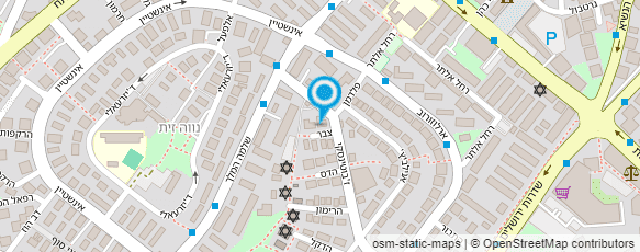 מפת הגעה אל אייפון די אס iphone ds